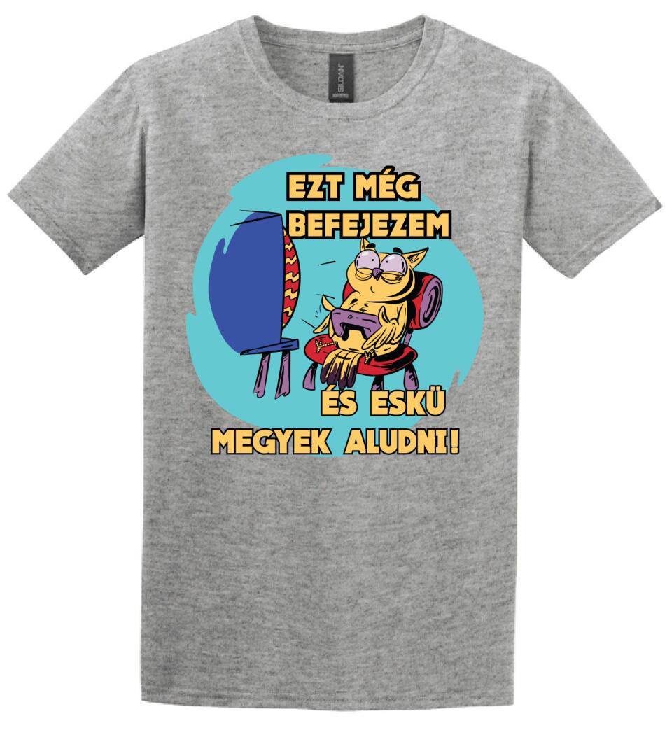 Ezt még befejezem...