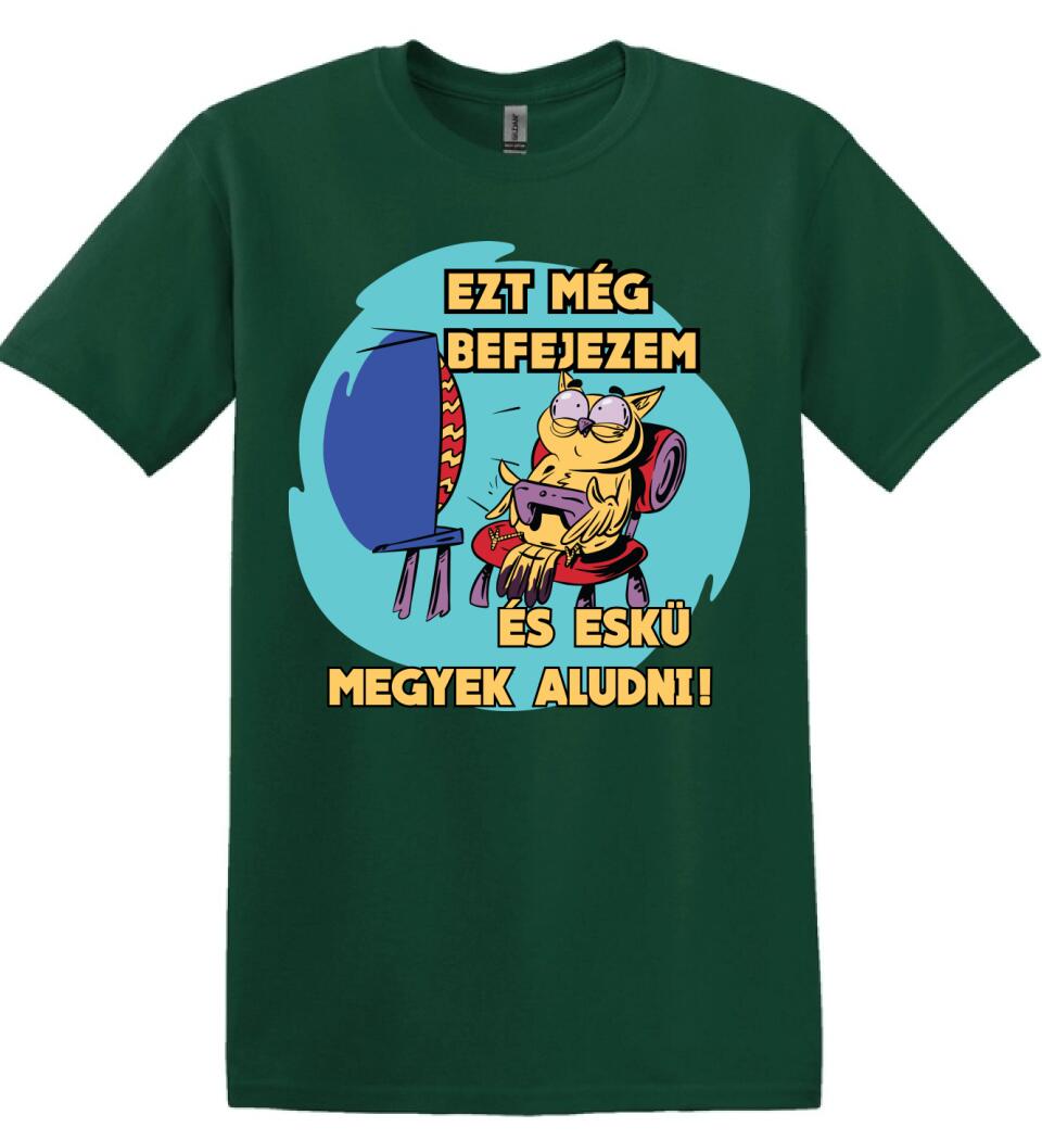 Ezt még befejezem...