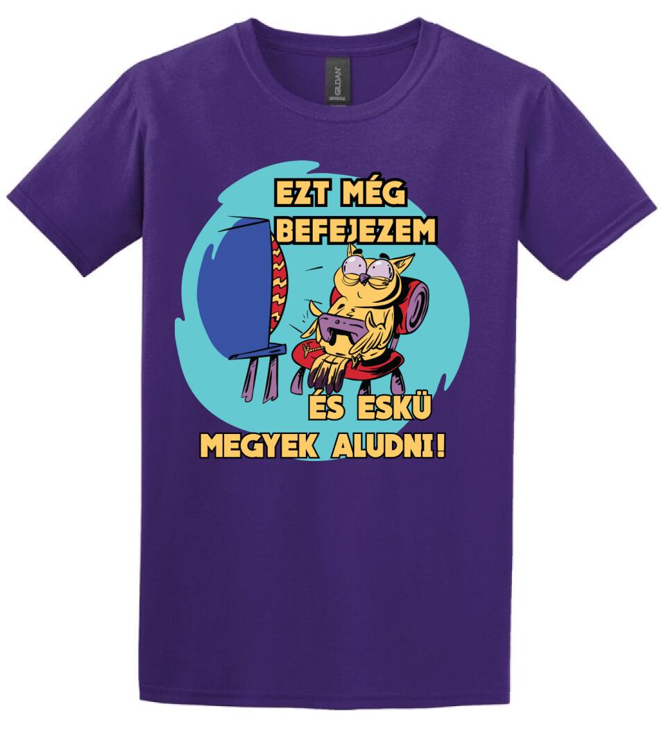 Ezt még befejezem...