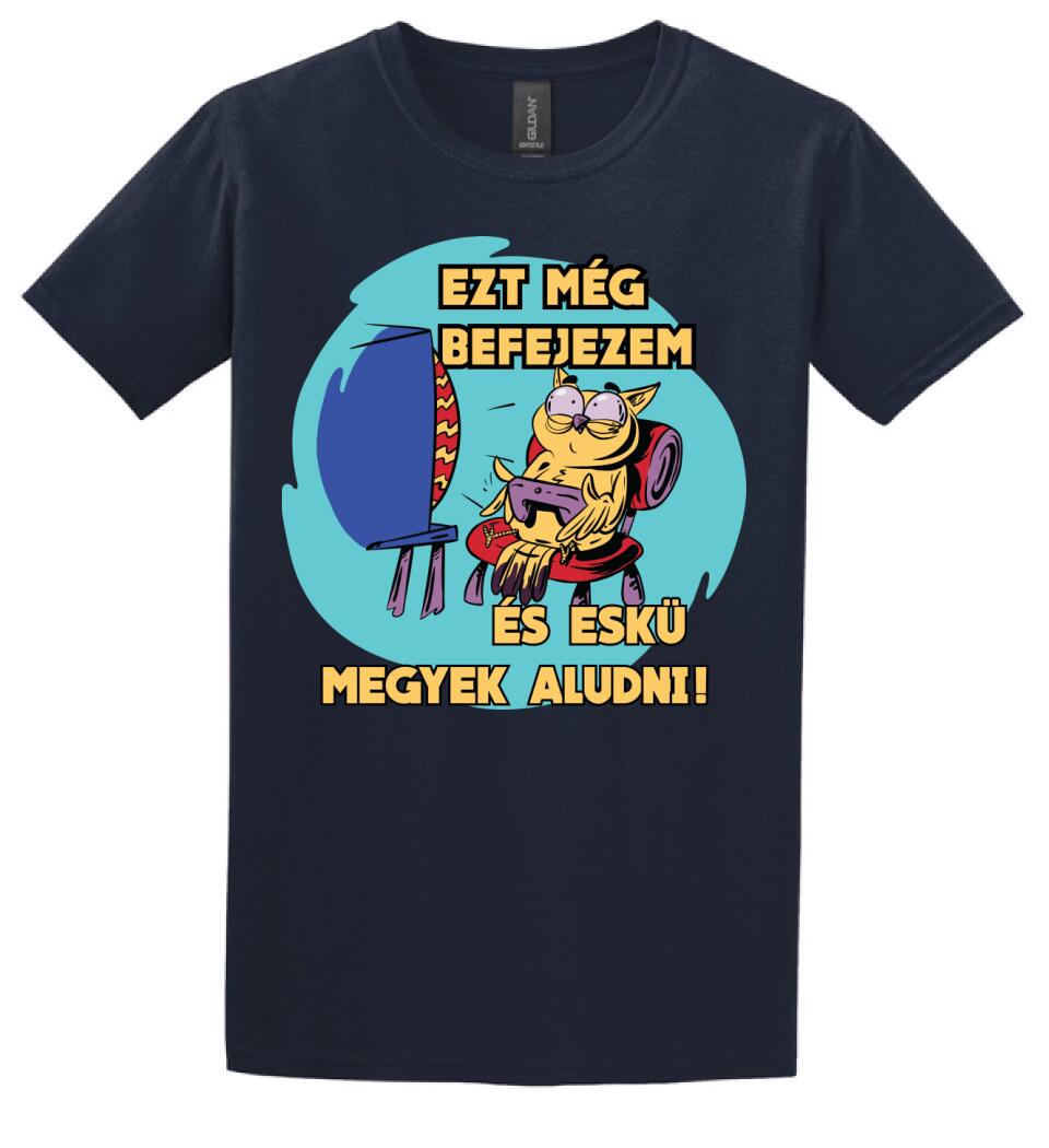 Ezt még befejezem...