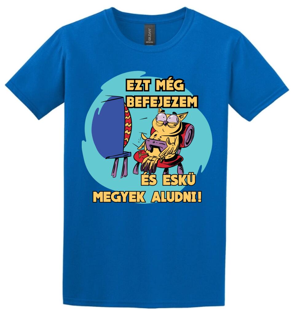 Ezt még befejezem...