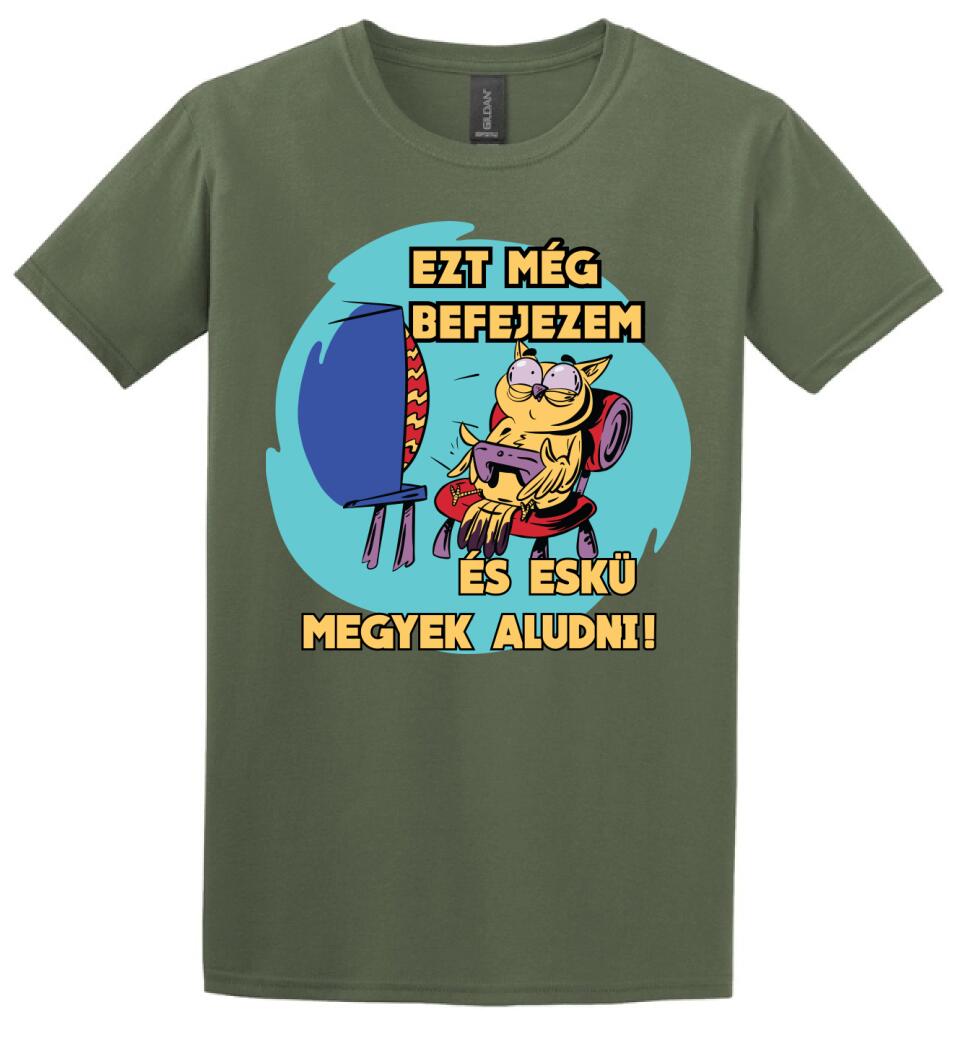 Ezt még befejezem...