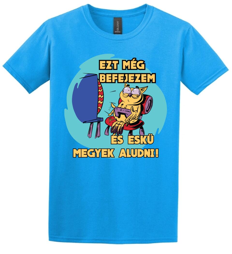 Ezt még befejezem...