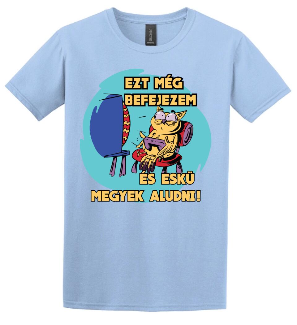 Ezt még befejezem...