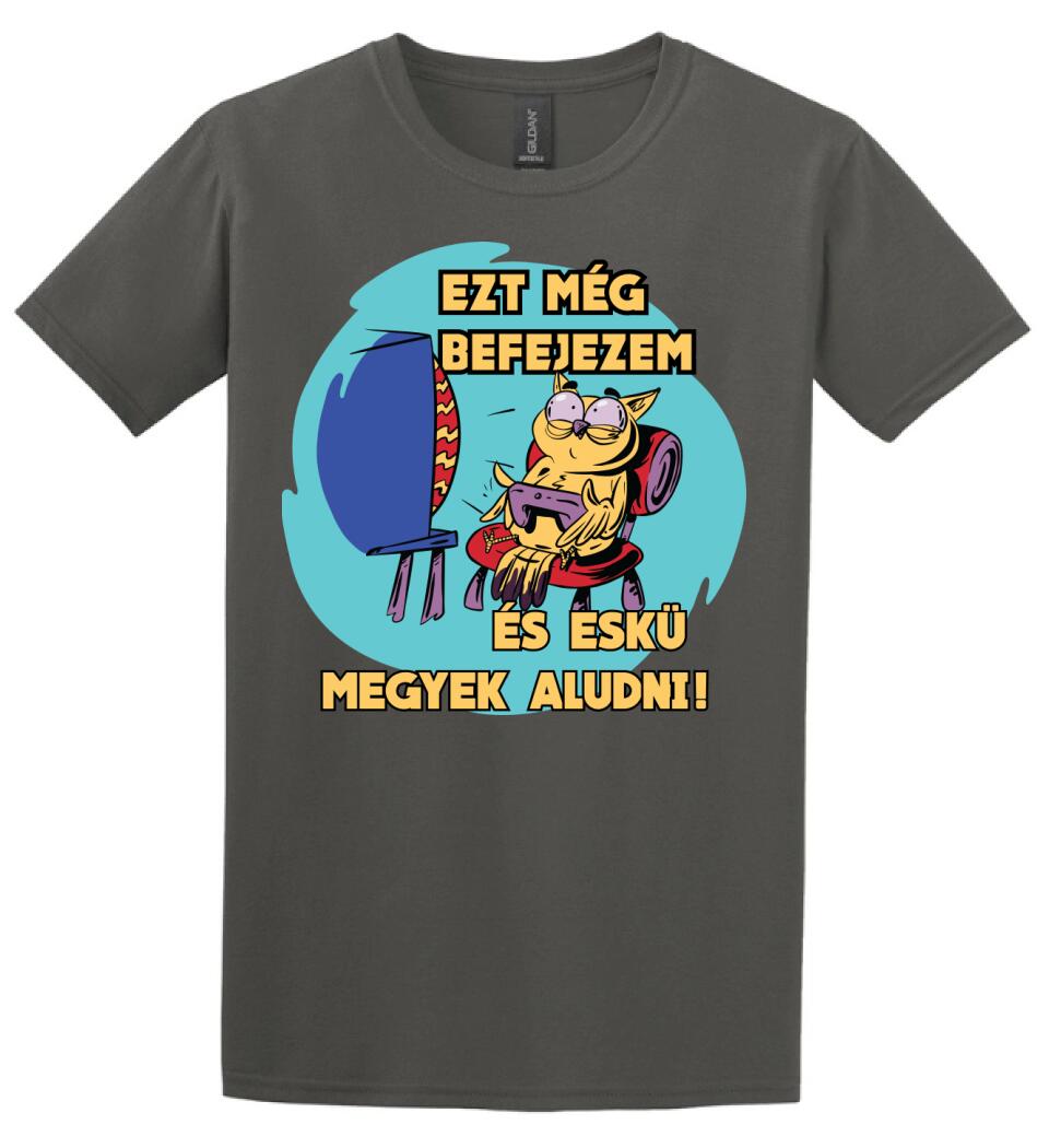 Ezt még befejezem...