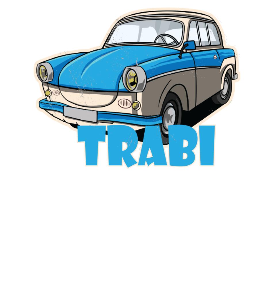 Trabi