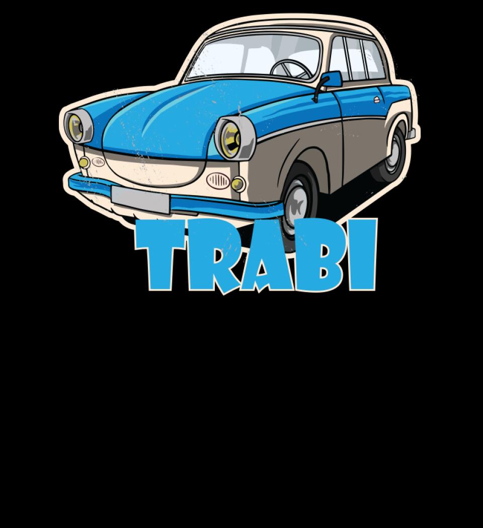 Trabi