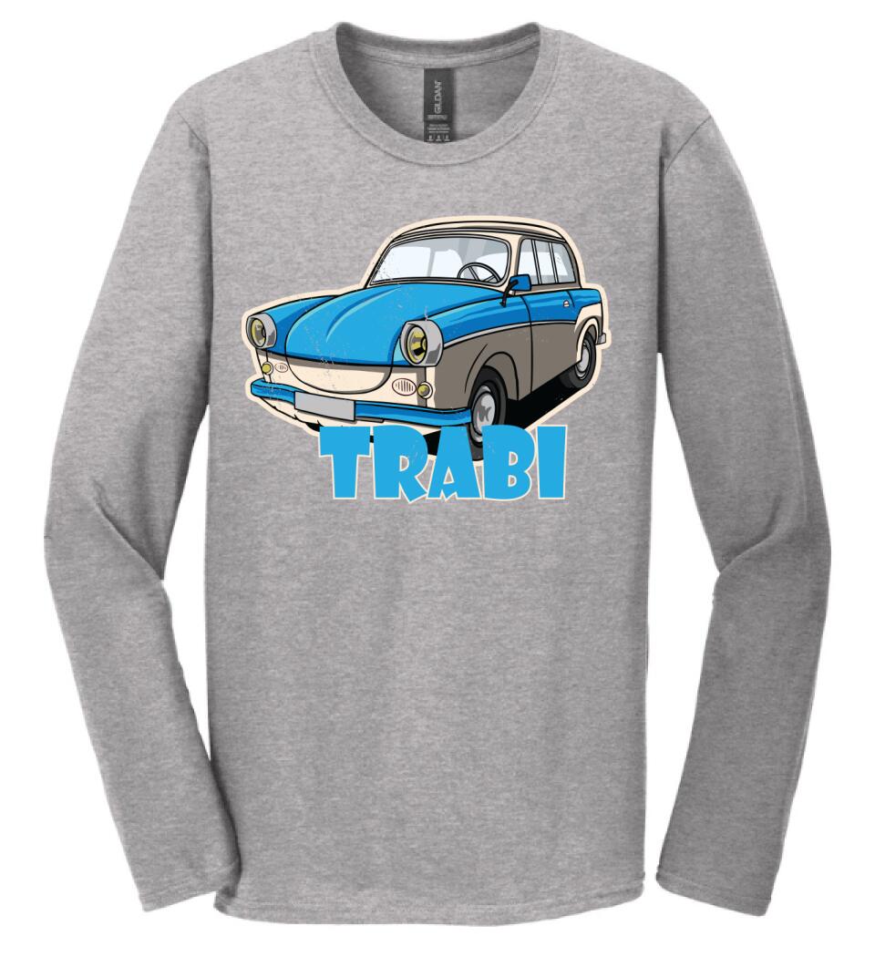 Trabi