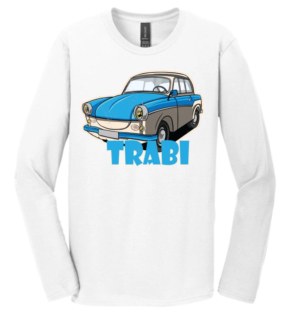 Trabi