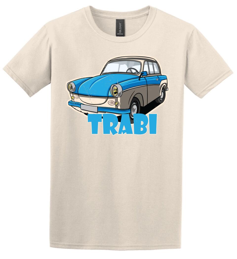 Trabi