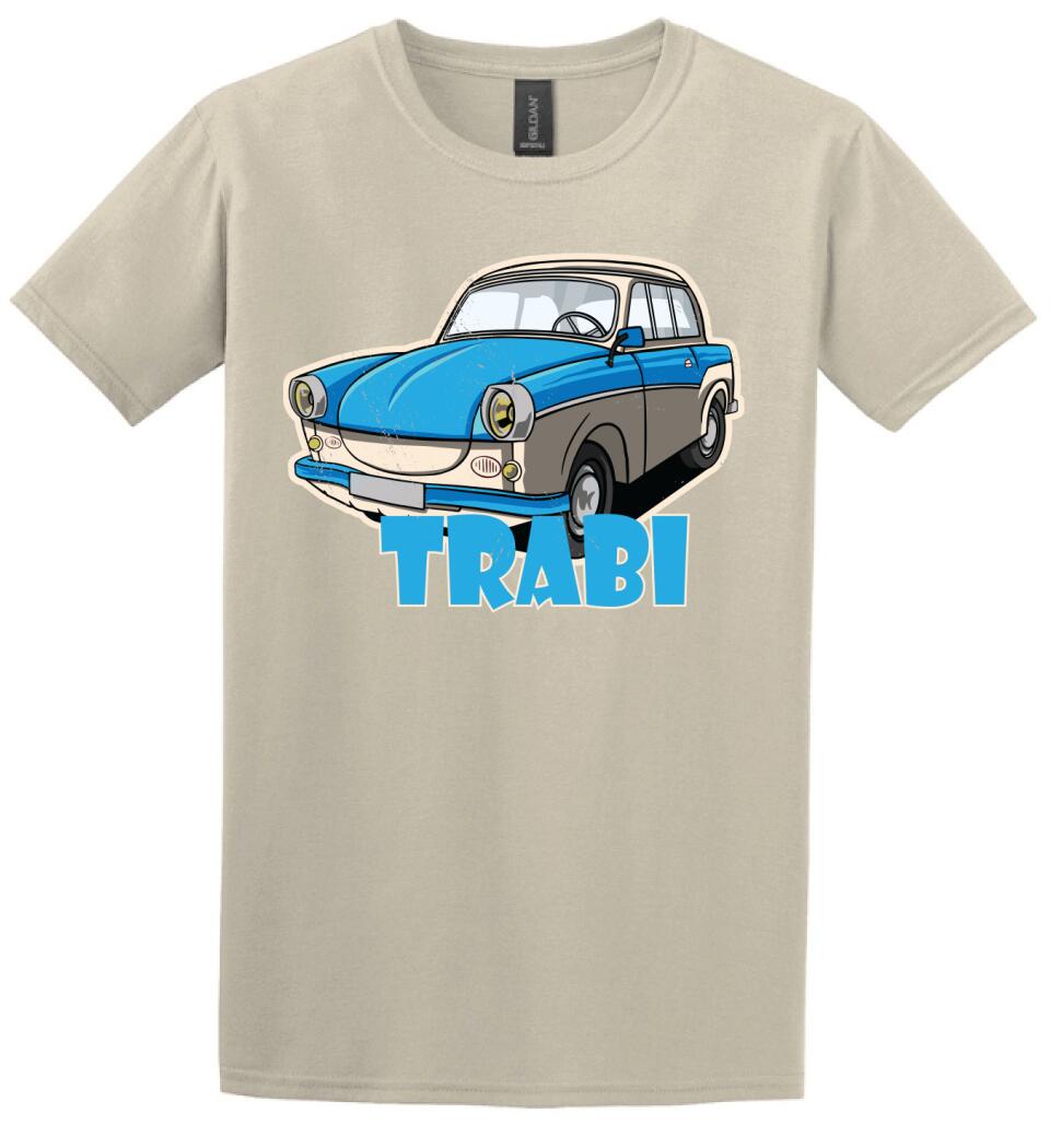 Trabi