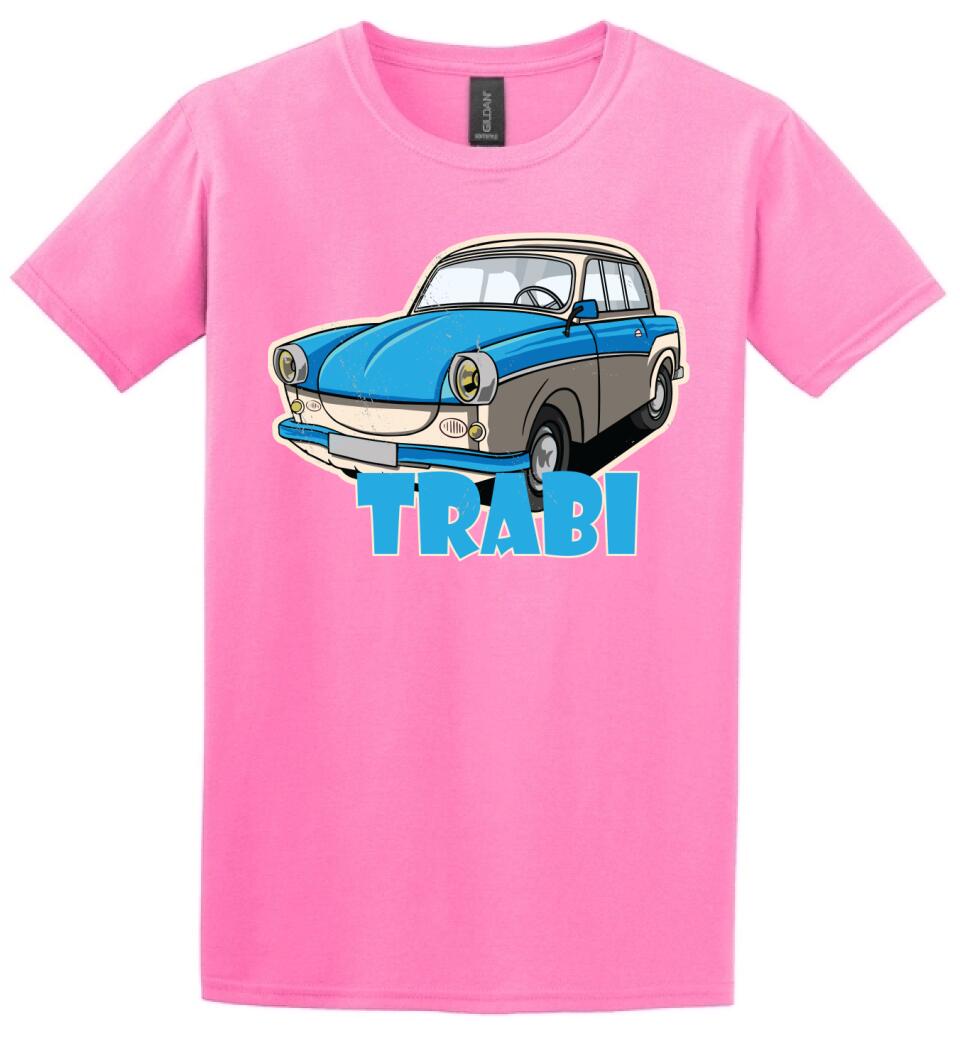 Trabi
