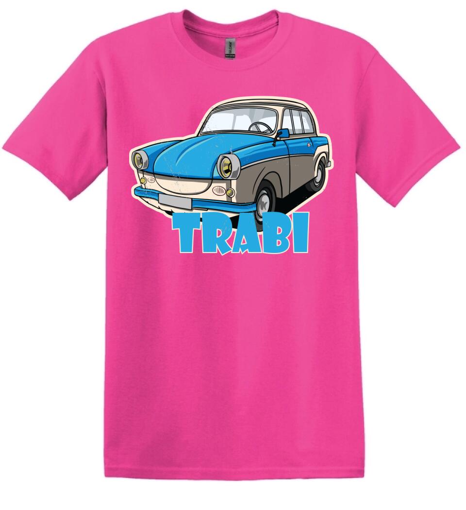 Trabi
