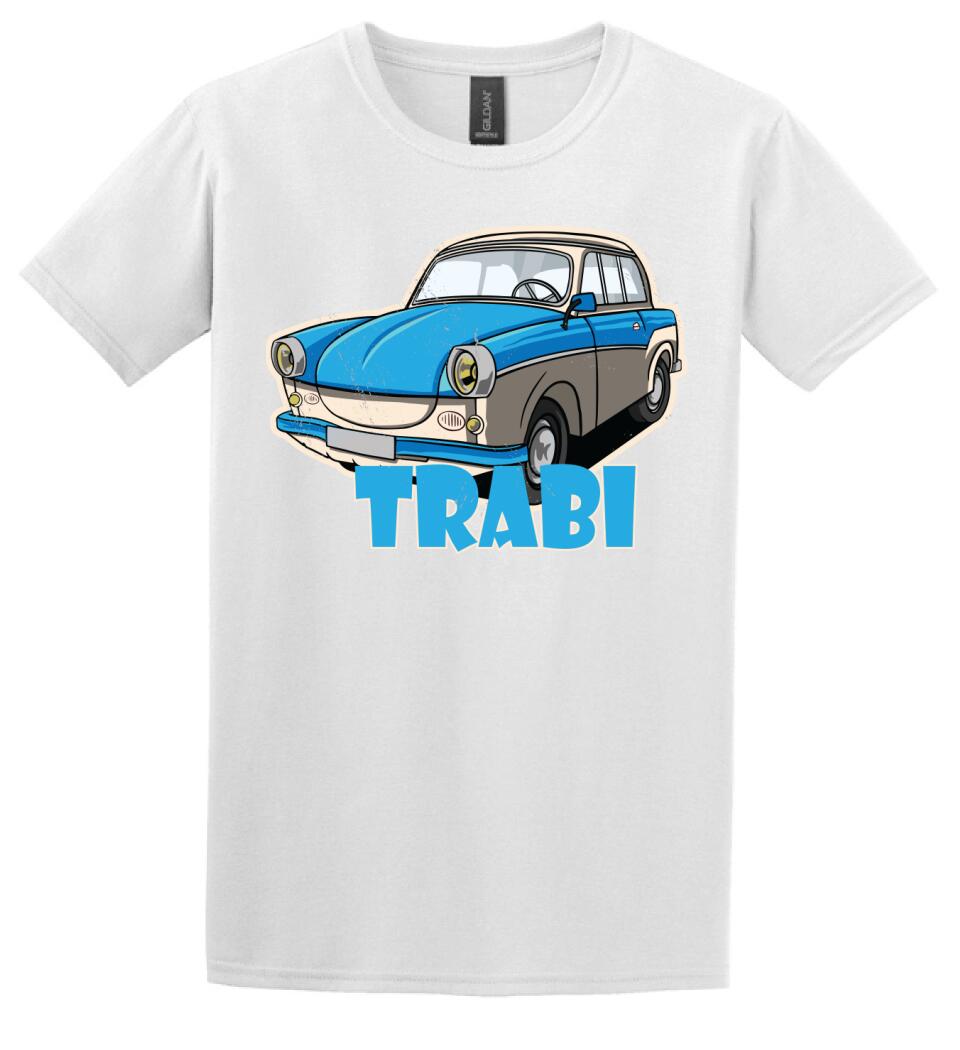 Trabi