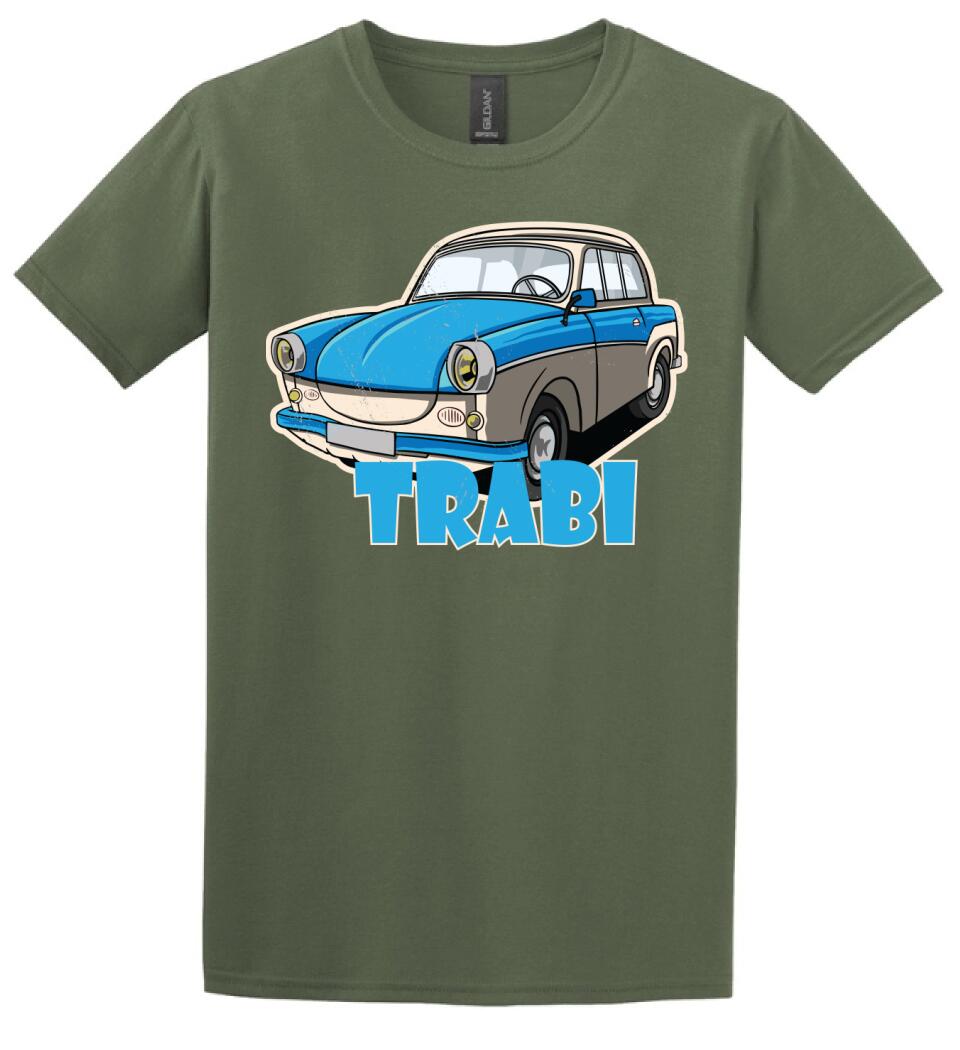 Trabi