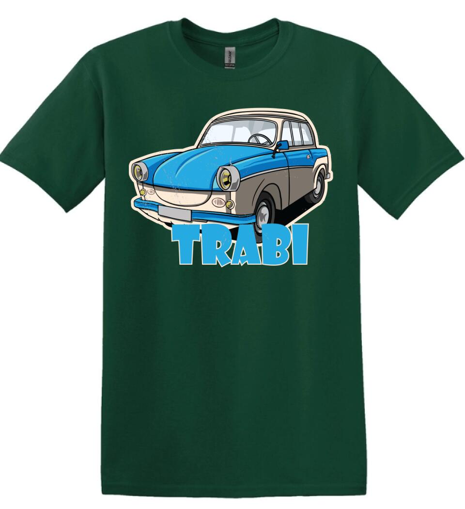 Trabi