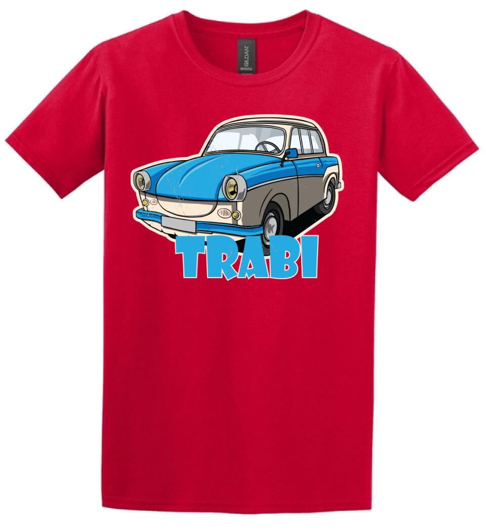 Trabi