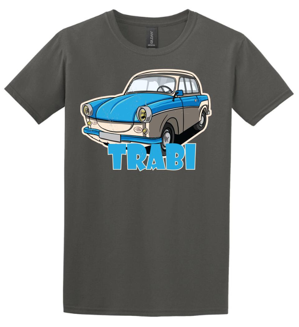 Trabi