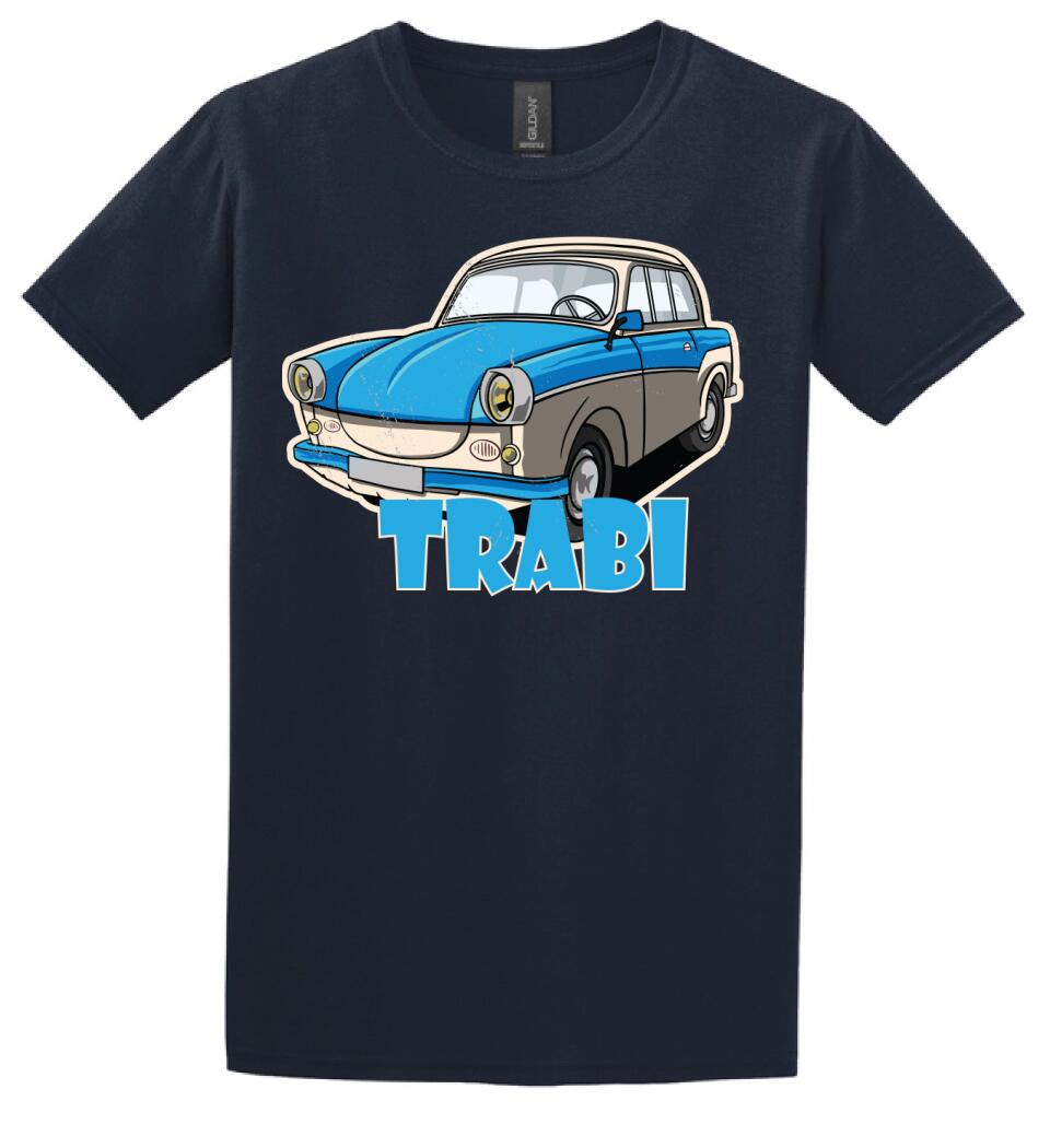 Trabi