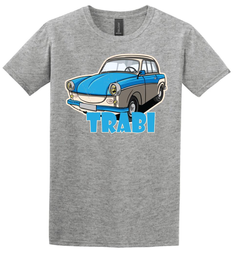 Trabi