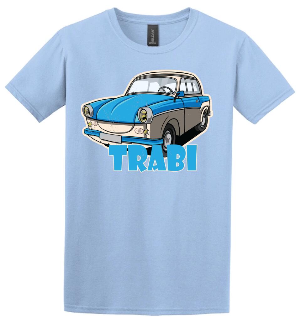 Trabi
