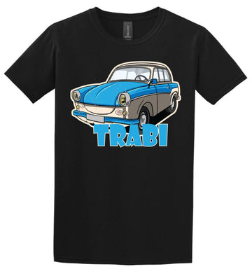 Trabi