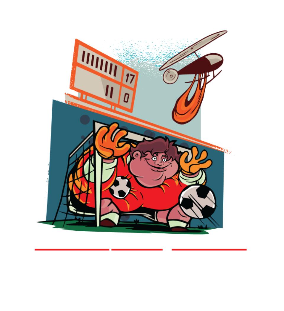 IDE ÚGYSEM TESZED BE...