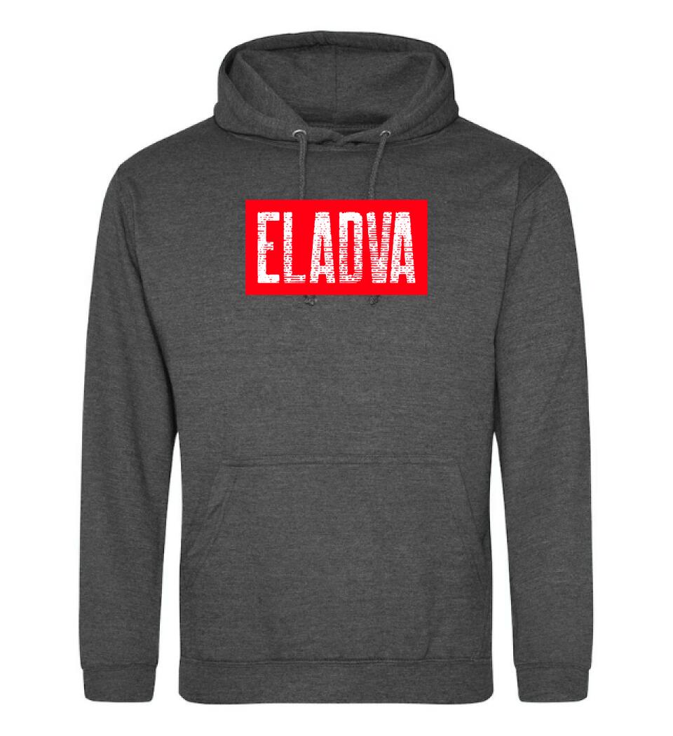 ELADVA