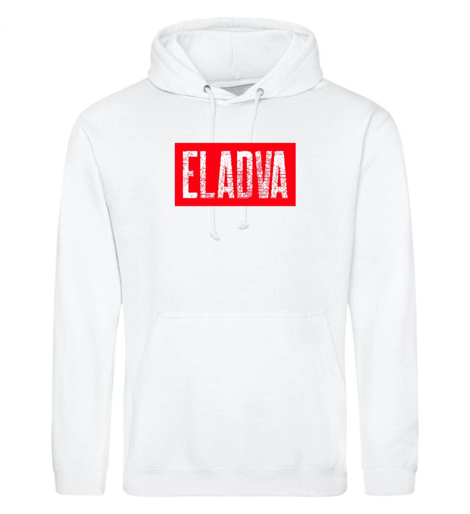 ELADVA