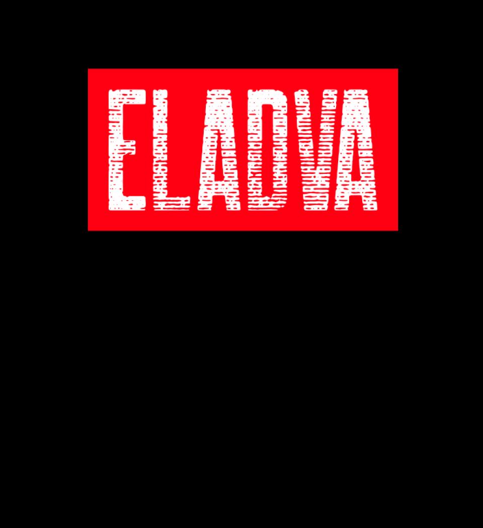 ELADVA