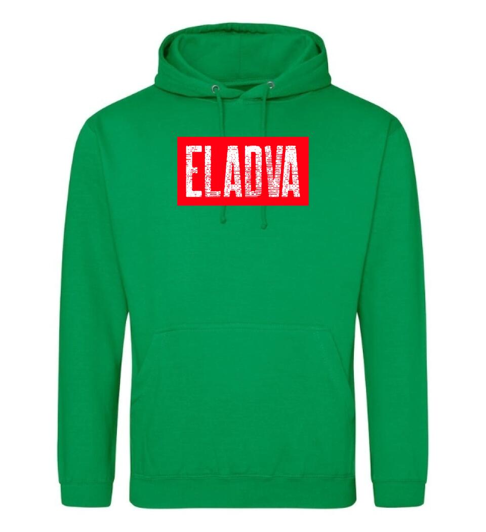 ELADVA