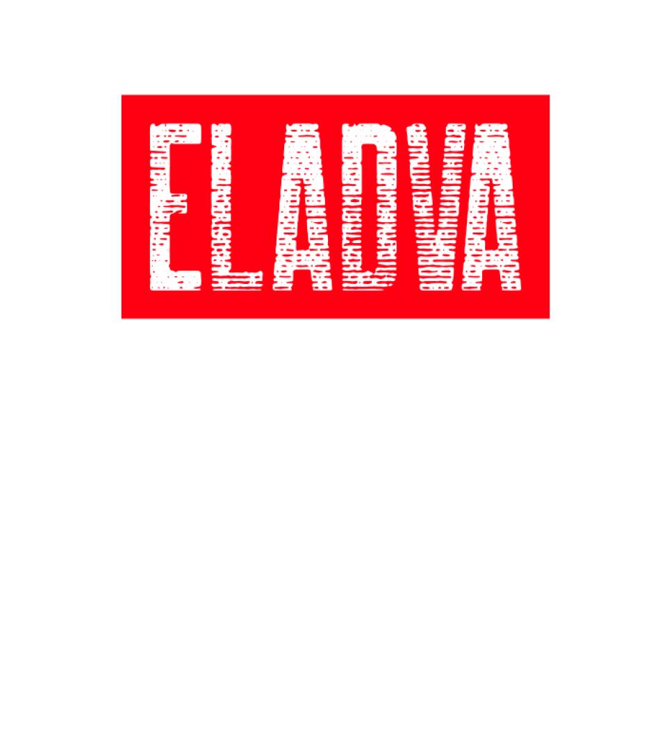 ELADVA