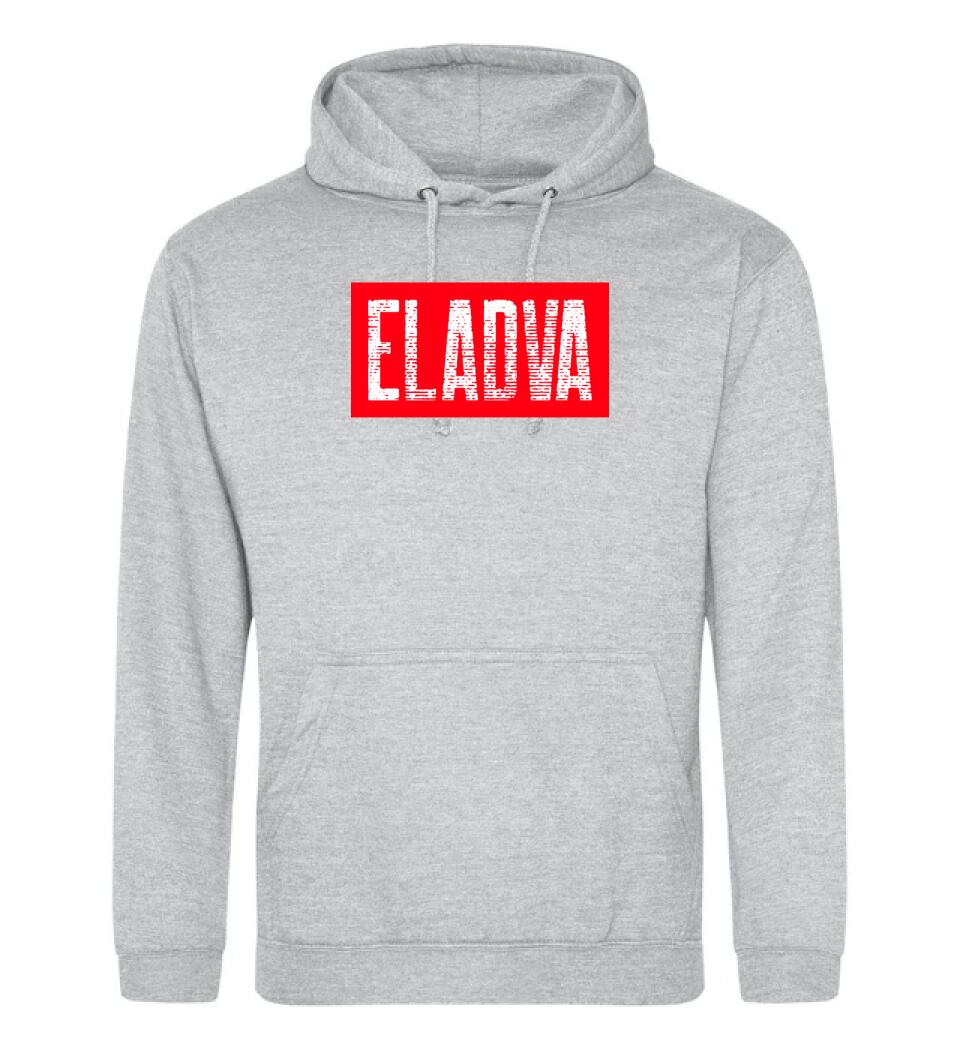 ELADVA