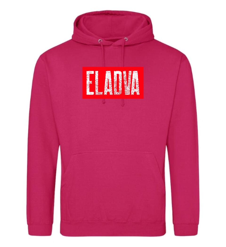 ELADVA