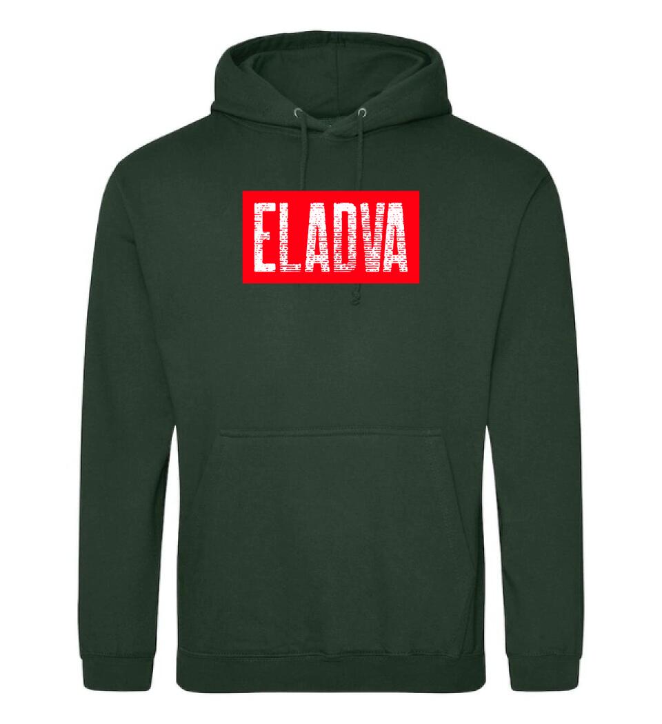 ELADVA