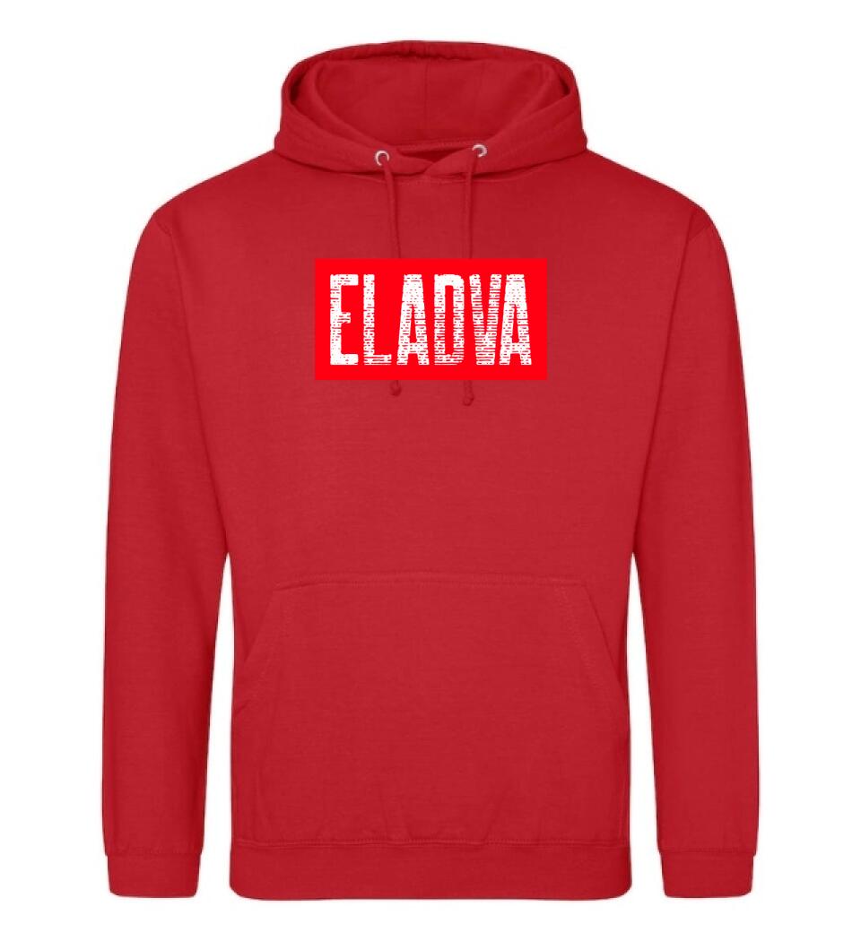 ELADVA