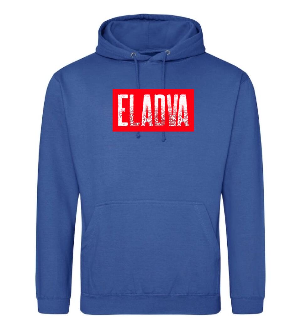 ELADVA