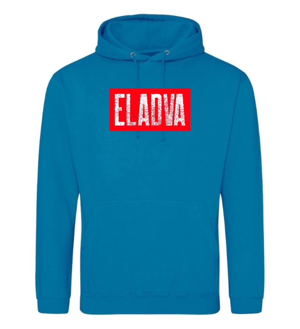 ELADVA