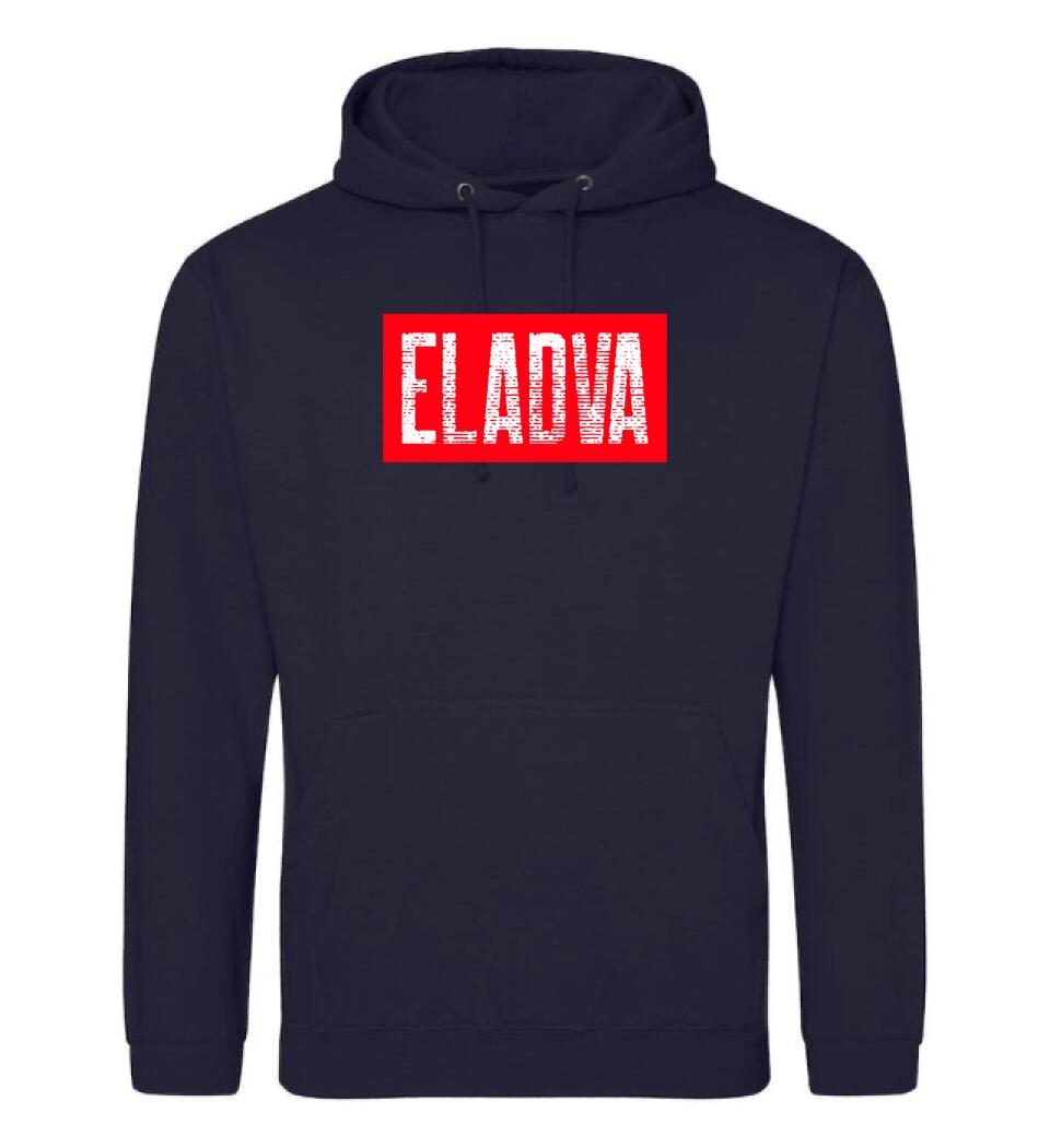ELADVA