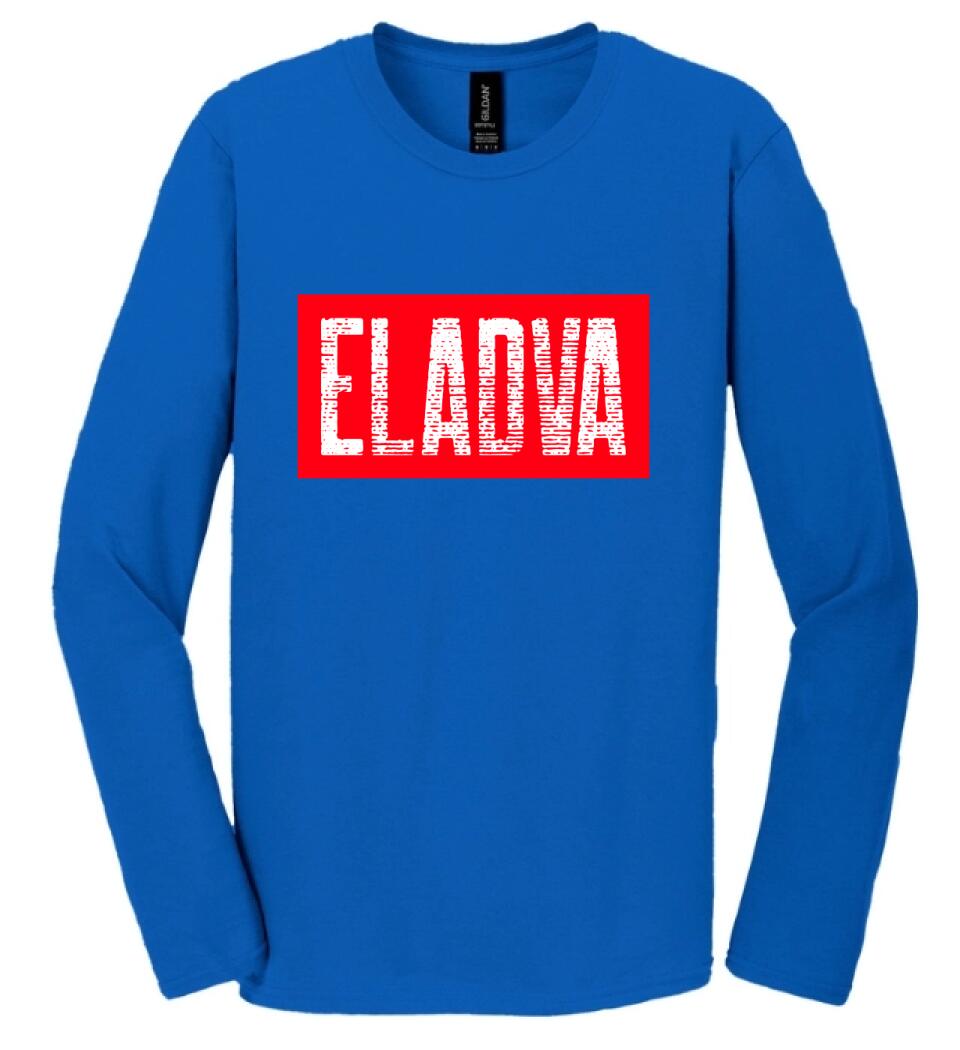 ELADVA