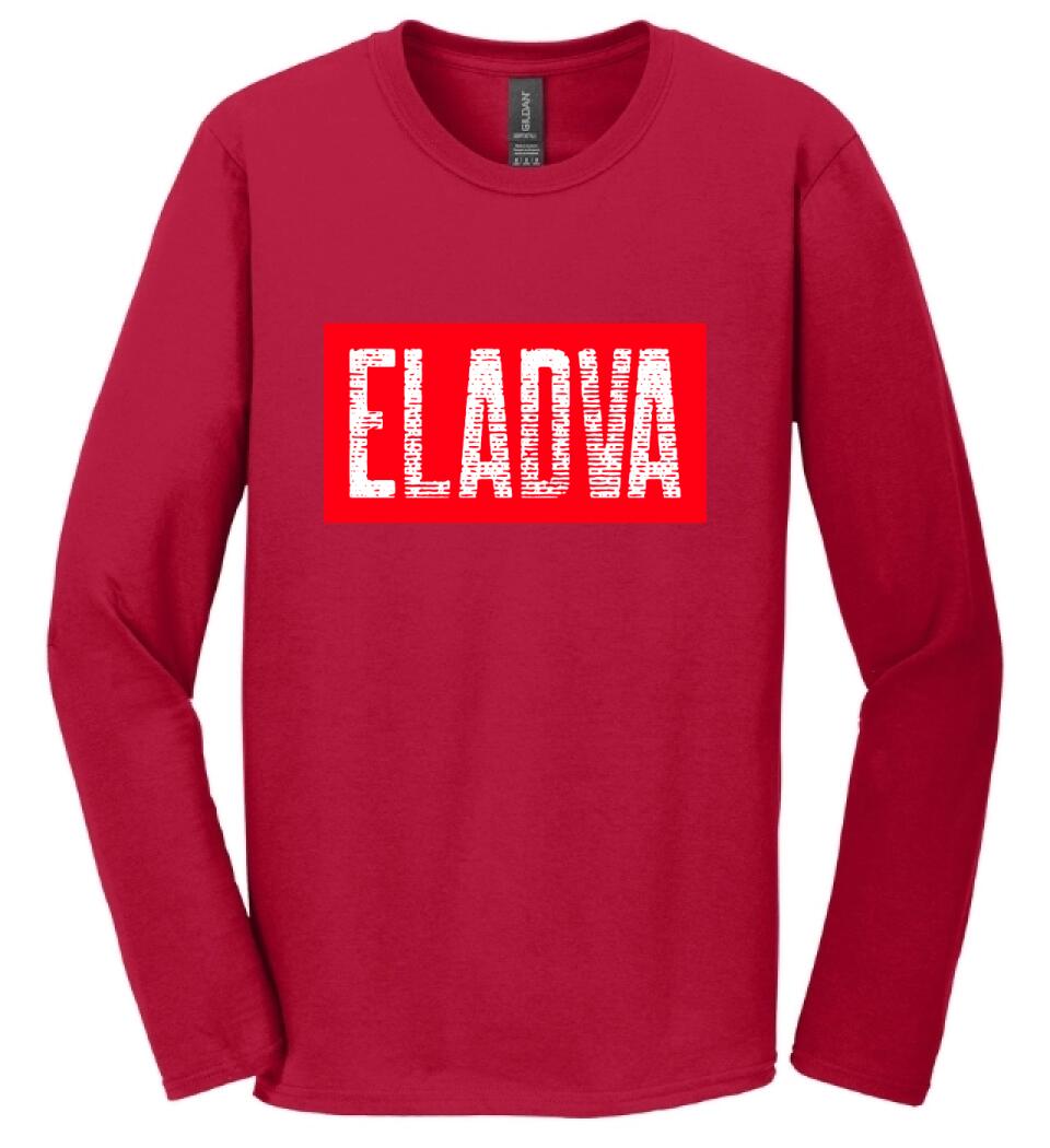 ELADVA