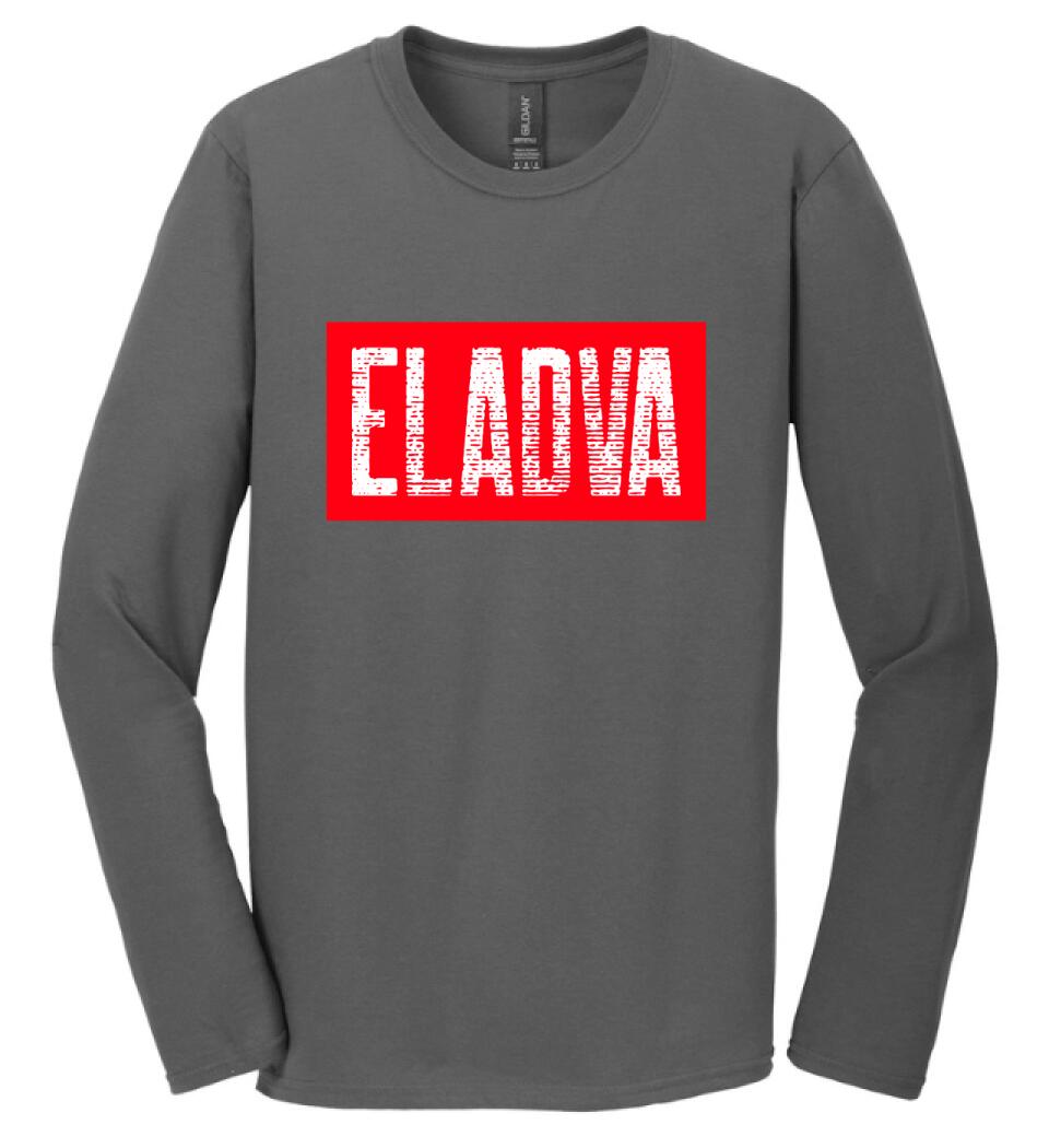 ELADVA