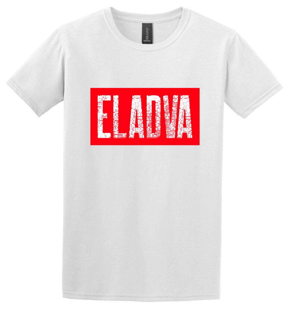 ELADVA
