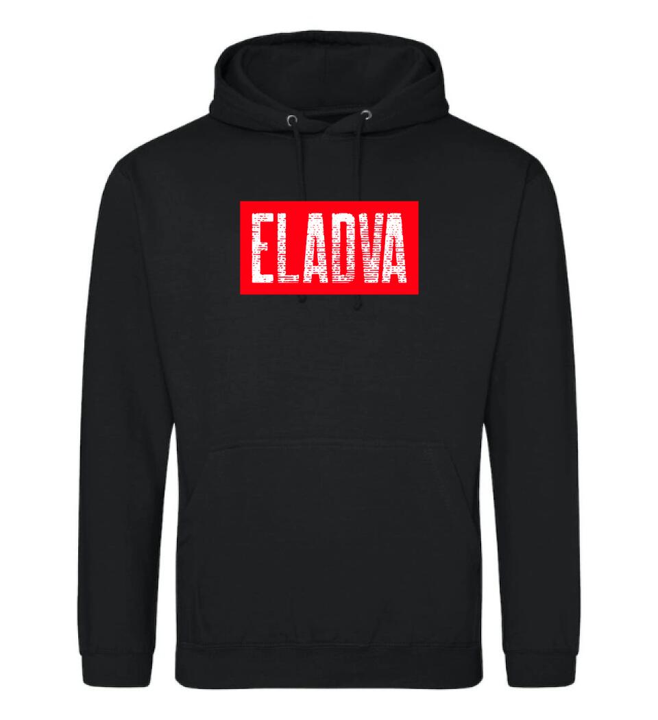 ELADVA