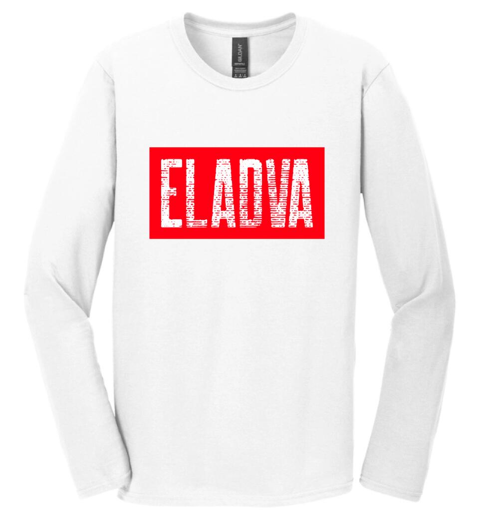 ELADVA