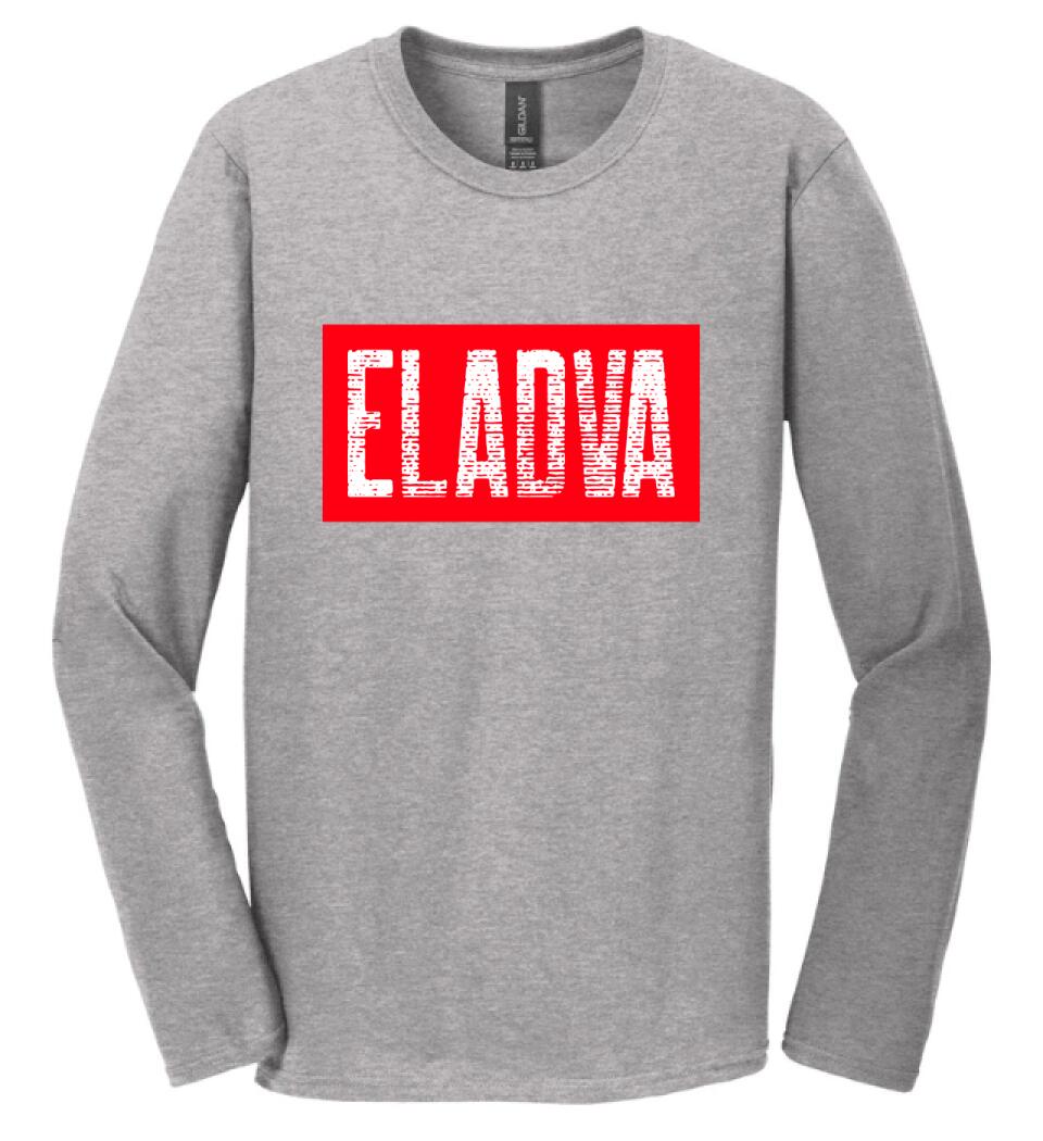 ELADVA