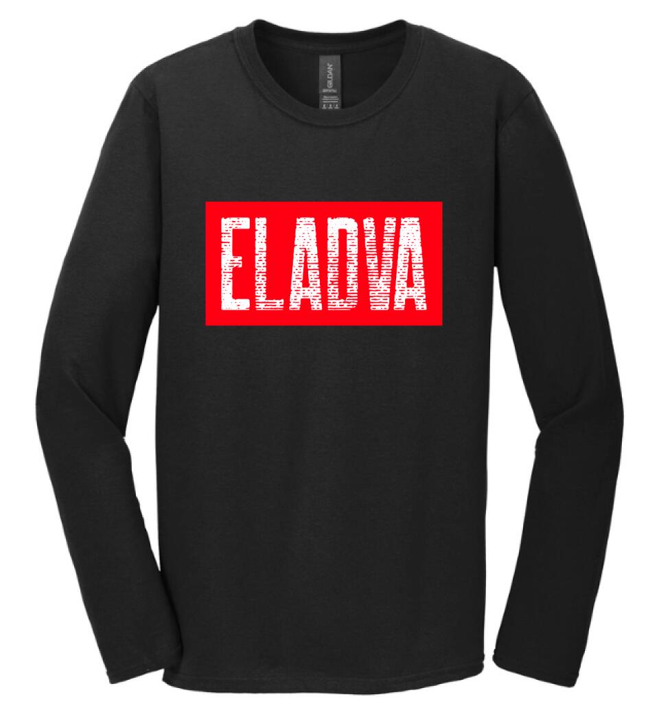 ELADVA