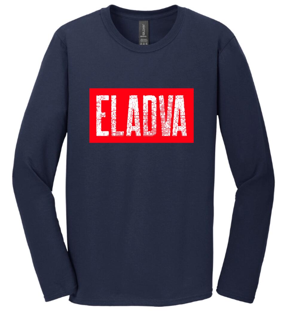 ELADVA