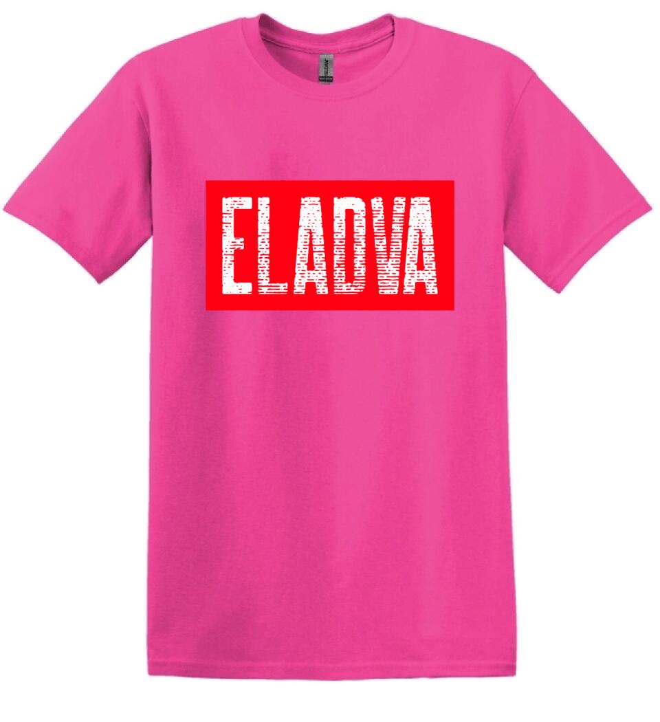 ELADVA