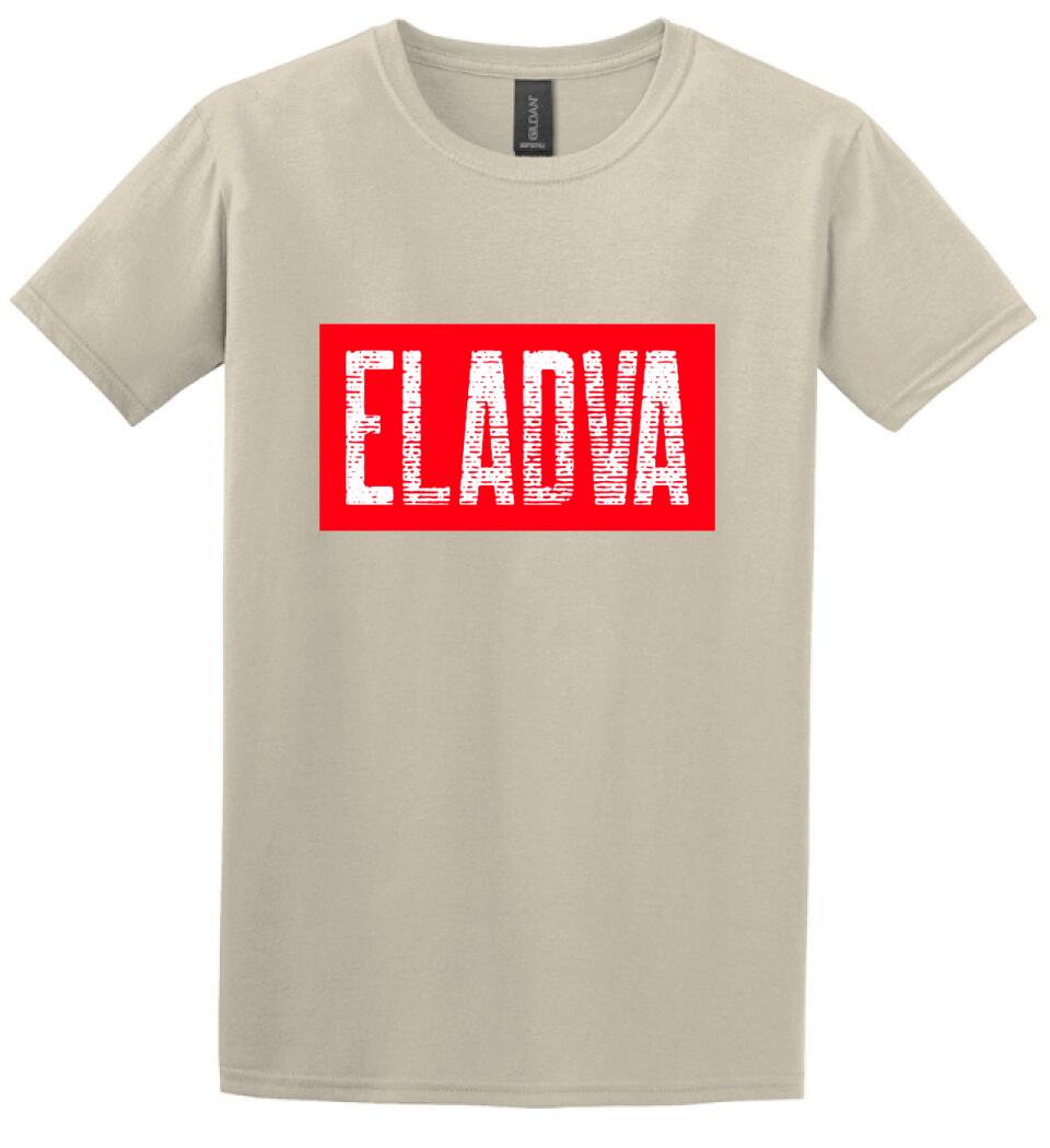 ELADVA